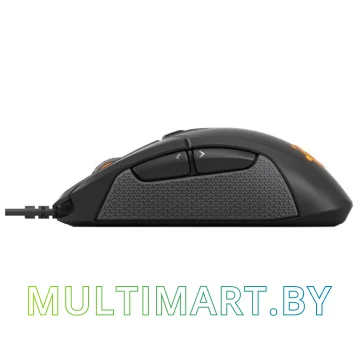 Игровая мышь SteelSeries Rival 310 картинка 4